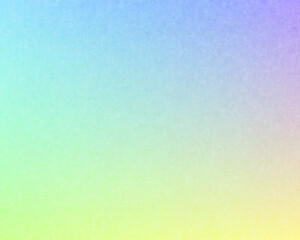 Soft pleasant eco background. Green energy luxury glitter backdrop. Vector