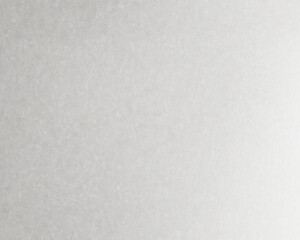 Shiny silver texture digital paper. Shiny silver texture paper or metal. Vector illustration