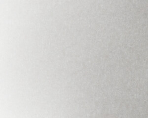 Light shiny silver glitter background. Silver vector background