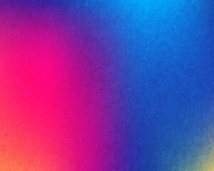 Soft bright color vector background with nice texture