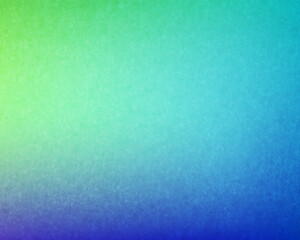 Soft pleasant summer background. Jade blue luxury glitter backdrop. Vector