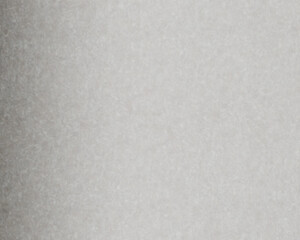 PrintShiny silver foil texture. Silver vector background