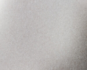 Christmas silver luxury glitter background. Vector illustration