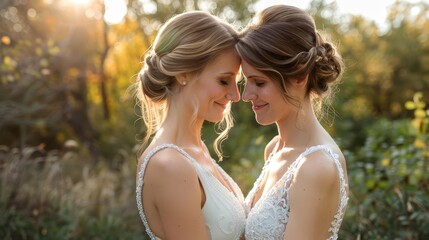 Fototapeta premium photography,LGBTQ couples celebrating their weddings ,Leica Q3