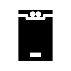 Handphone icon