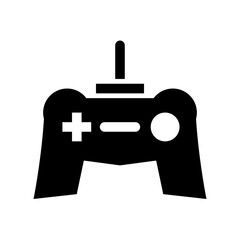 Joystick icon