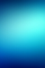 blue gradient background