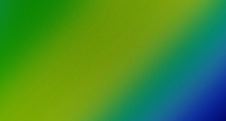 abstract colorful background with lines