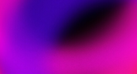 abstract background pink