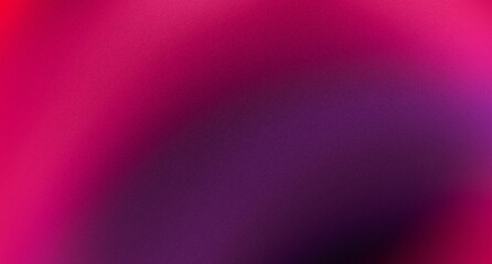 pink abstract background with space