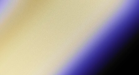 abstract background with lines