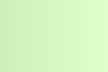 Green gradient transparent background design element, copy space