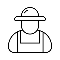 farmerman icon