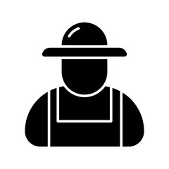 farmerman icon