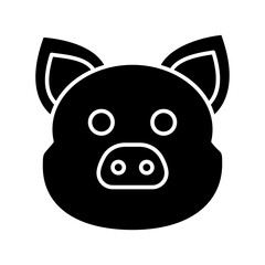 pig icon