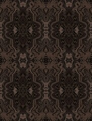 Sky Cloud Pics Abstract Graphic Illustrations