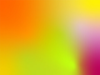 Absrtact background (backdrop). Vector illustration.