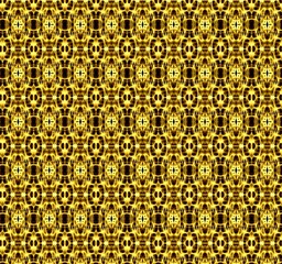 Sky Cloud Pics Abstract Graphic Illustrations