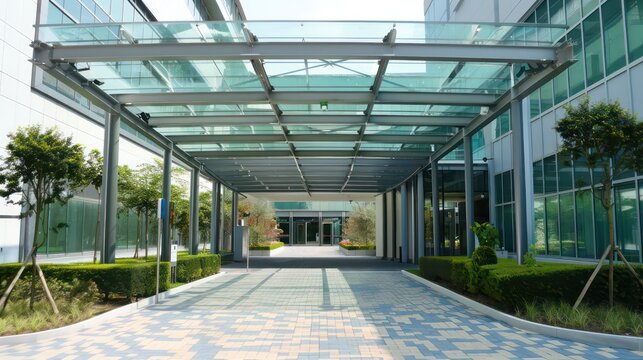 Canopy Architecture Images – Browse 40,784 Stock Photos, Vectors, and ...