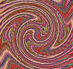 Sky Cloud Pics Abstract Graphic Illustrations