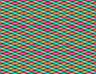 Sky Cloud Pics Abstract Graphic Illustrations