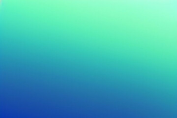 Obraz premium 白と濃い水色の滑らかなグラデーションの抽象的な背景画像、暗いトーン。科学または技術の表示コンセプト。金属または金属色。ウームまたはスタジオのスポットライト。グラフィックイラスト。 