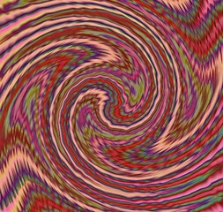 Sky Cloud Pics Abstract Graphic Illustrations