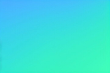 Obraz premium 白と濃い水色の滑らかなグラデーションの抽象的な背景画像、暗いトーン。科学または技術の表示コンセプト。金属または金属色。ウームまたはスタジオのスポットライト。グラフィックイラスト。 