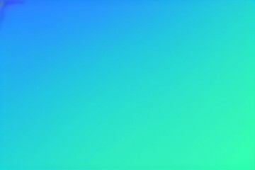 白と濃い水色の滑らかなグラデーションの抽象的な背景画像、暗いトーン。科学または技術の表示コンセプト。金属または金属色。ウームまたはスタジオのスポットライト。グラフィックイラスト。	