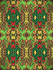 Sky Cloud Pics Abstract Graphic Illustrations