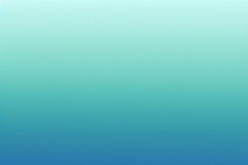 Obraz premium 白と濃い水色の滑らかなグラデーションの抽象的な背景画像、暗いトーン。科学または技術の表示コンセプト。金属または金属色。ウームまたはスタジオのスポットライト。グラフィックイラスト。 