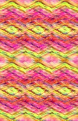 Sky Cloud Pics Abstract Graphic Illustrations