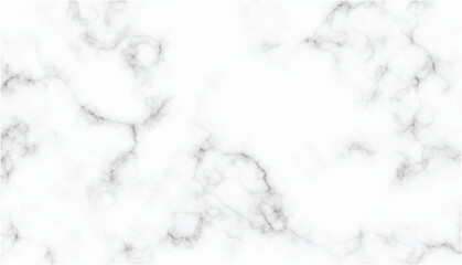 Fototapeta premium white marble texture and background. black and white marble stone, wall tiles texture. white carrara marble stone texture. seamless pattern of tile stone with bright and luxury.