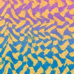 Sky Cloud Pics Abstract Graphic Illustrations