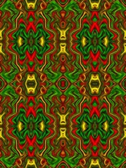 Sky Cloud Pics Abstract Graphic Illustrations