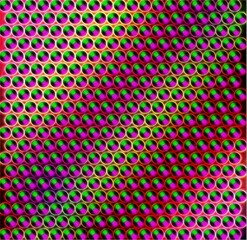 Sky Cloud Pics Abstract Graphic Illustrations