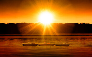 Fototapety na wymiar - Fototapeta24.pl