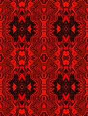 Sky Cloud Pics Abstract Graphic Illustrations