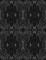 Sky Cloud Pics Abstract Graphic Illustrations