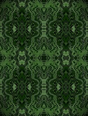 Sky Cloud Pics Abstract Graphic Illustrations