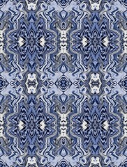 Sky Cloud Pics Abstract Graphic Illustrations