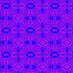 Sky Cloud Pics Abstract Graphic Illustrations