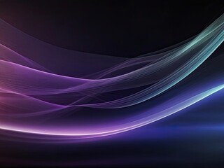 abstract background with lines