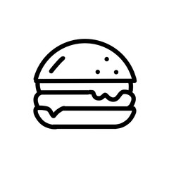 hamburger icon