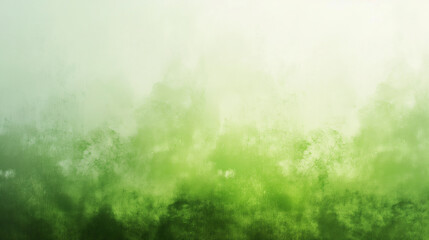 A black and white image of a highway with a white line