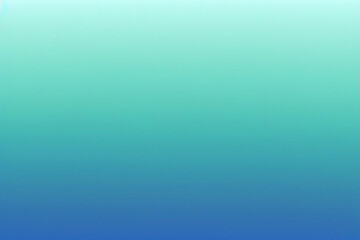 Obraz premium Fondo futurista degradado azul y verde abstracto con líneas diagonales y puntos brillantes. Diseño de pancartas moderno y sencillo. Se puede utilizar para presentaciones de negocios.