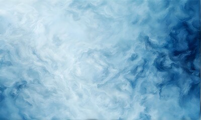 blue abstract texture background