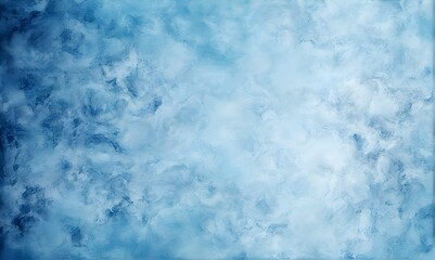 blue abstract texture background