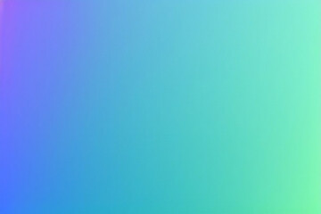 Fondo futurista degradado azul y verde abstracto con l&iacute;neas diagonales y puntos brillantes. Dise&ntilde;o de pancartas moderno y sencillo. Se puede utilizar para presentaciones de negocios.