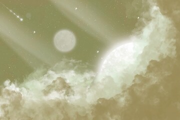 งานศิลปะที่ไม่มีชื่อ